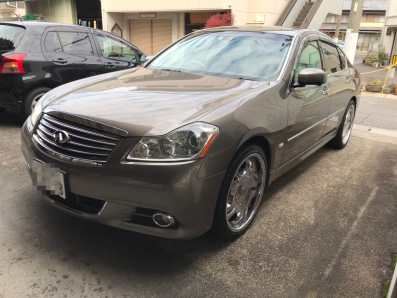 car_main_img