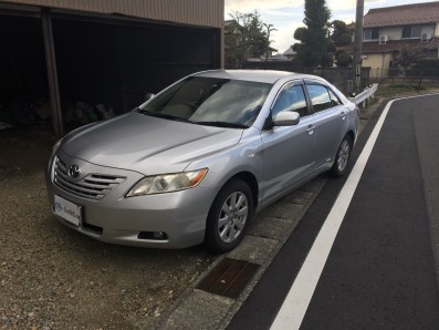 car_main_img