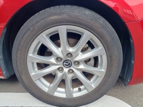 タイヤホイール後