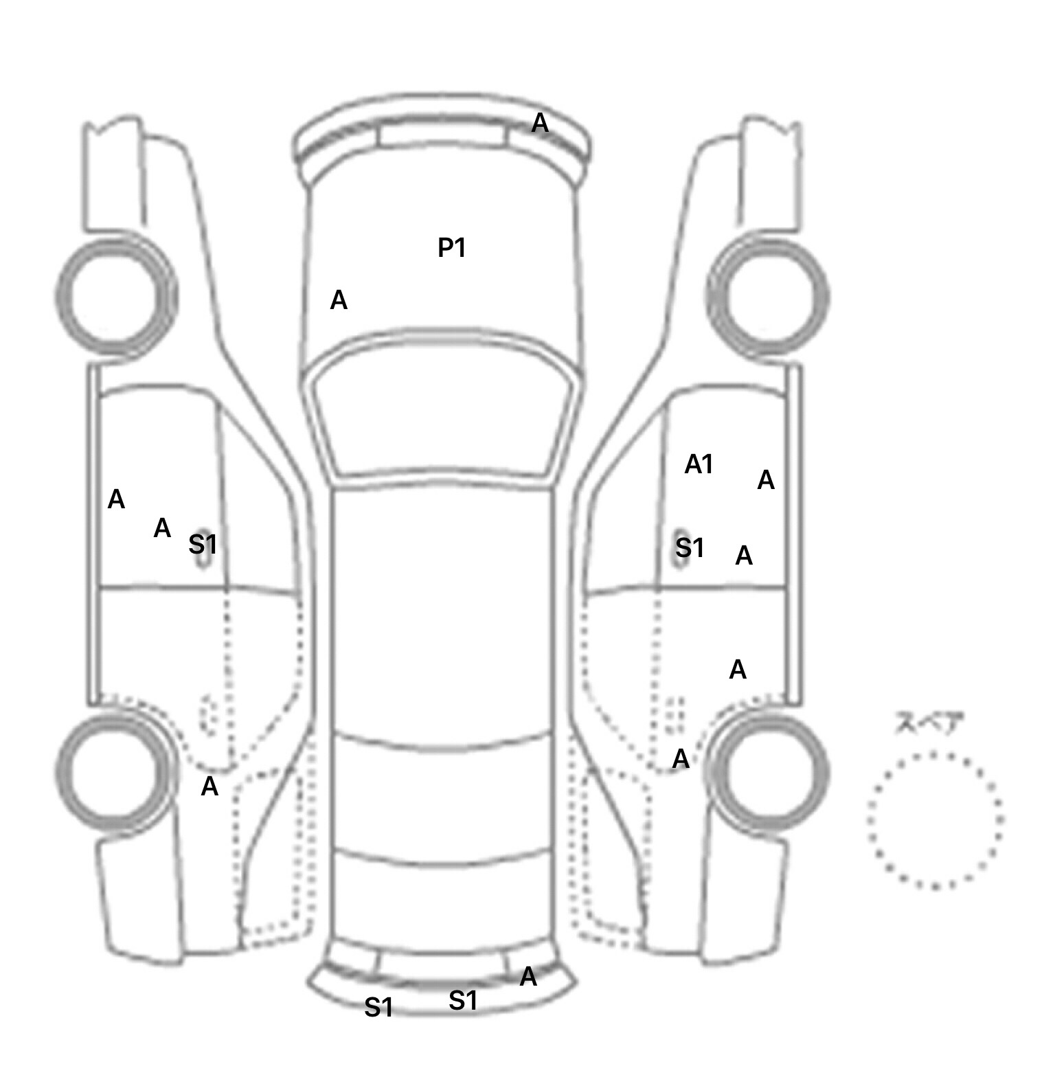 interior_inpane