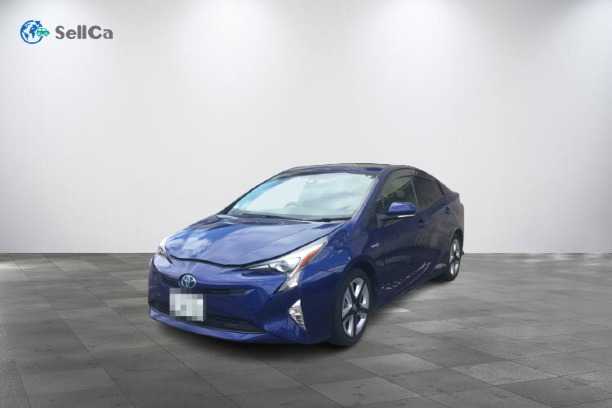 car_main_img