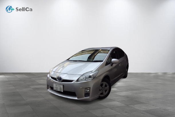 car_main_img