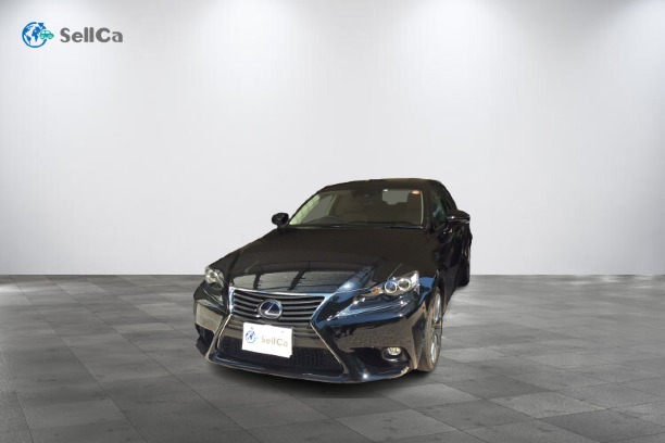 car_main_img