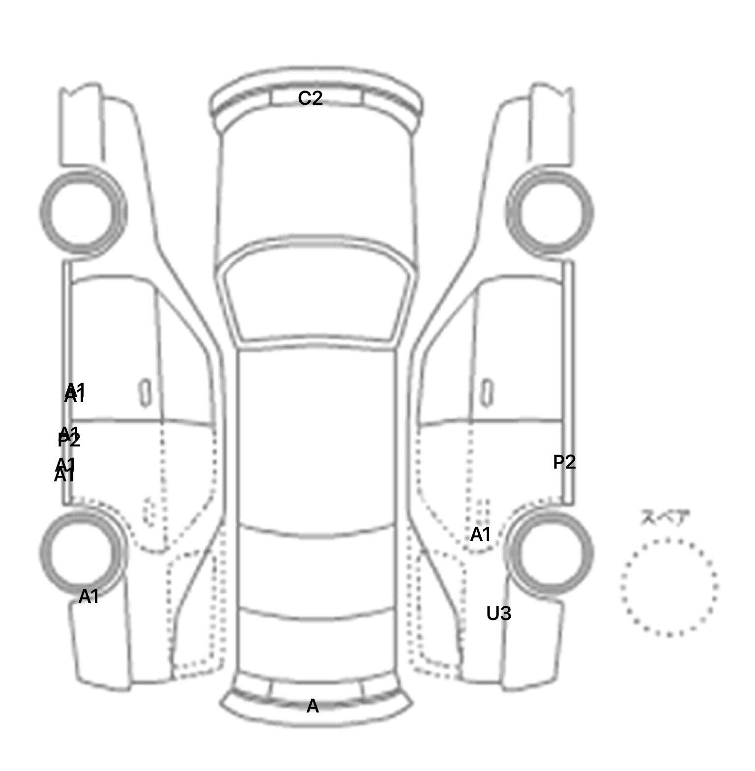 interior_inpane