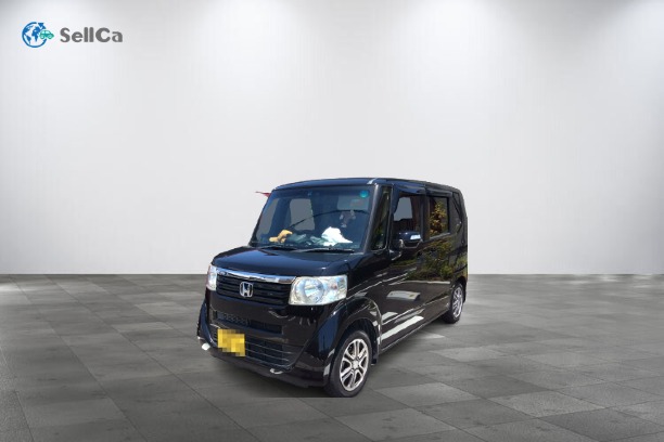 car_main_img