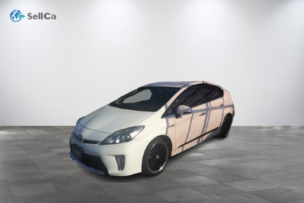 car_main_img