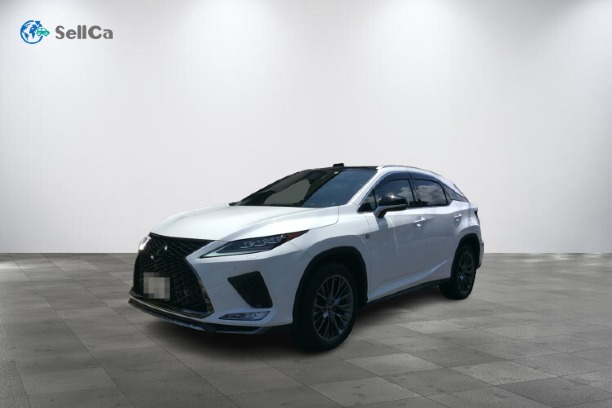 car_main_img
