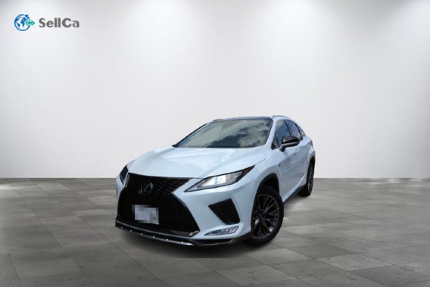 car_main_img