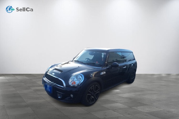 car_main_img
