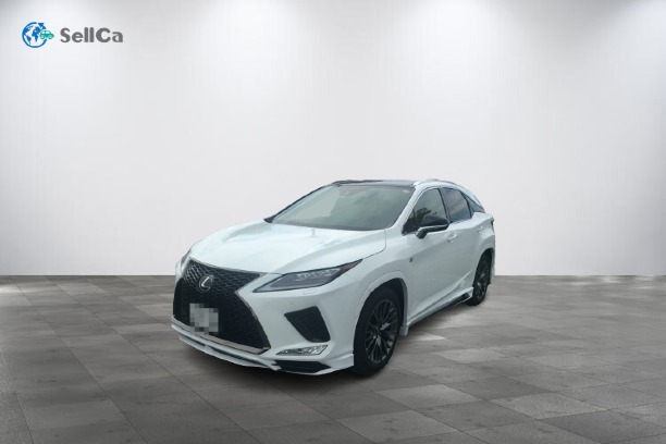 car_main_img