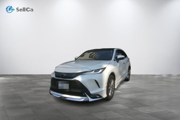 car_main_img