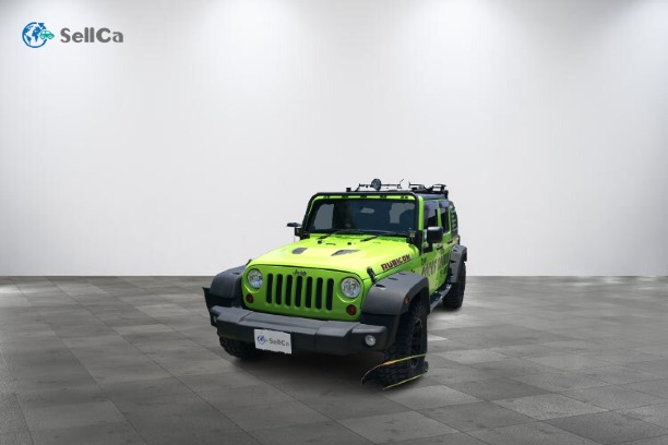 car_main_img