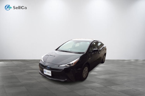 car_main_img