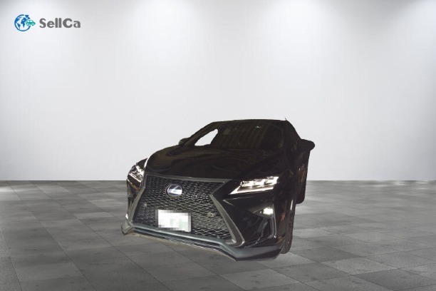 car_main_img
