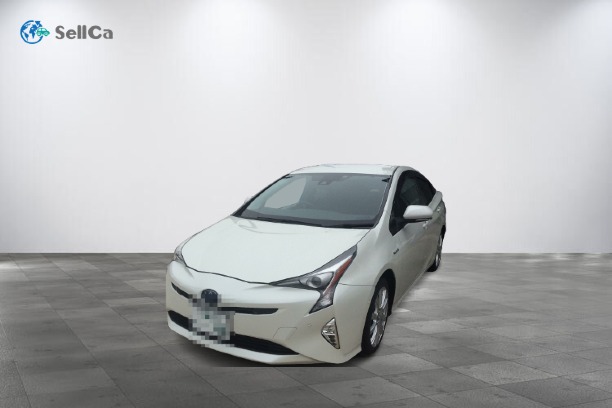 car_main_img