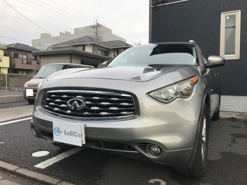 car_main_img