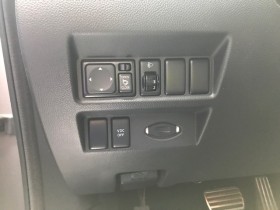 内装トランク