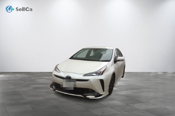 car_main_img