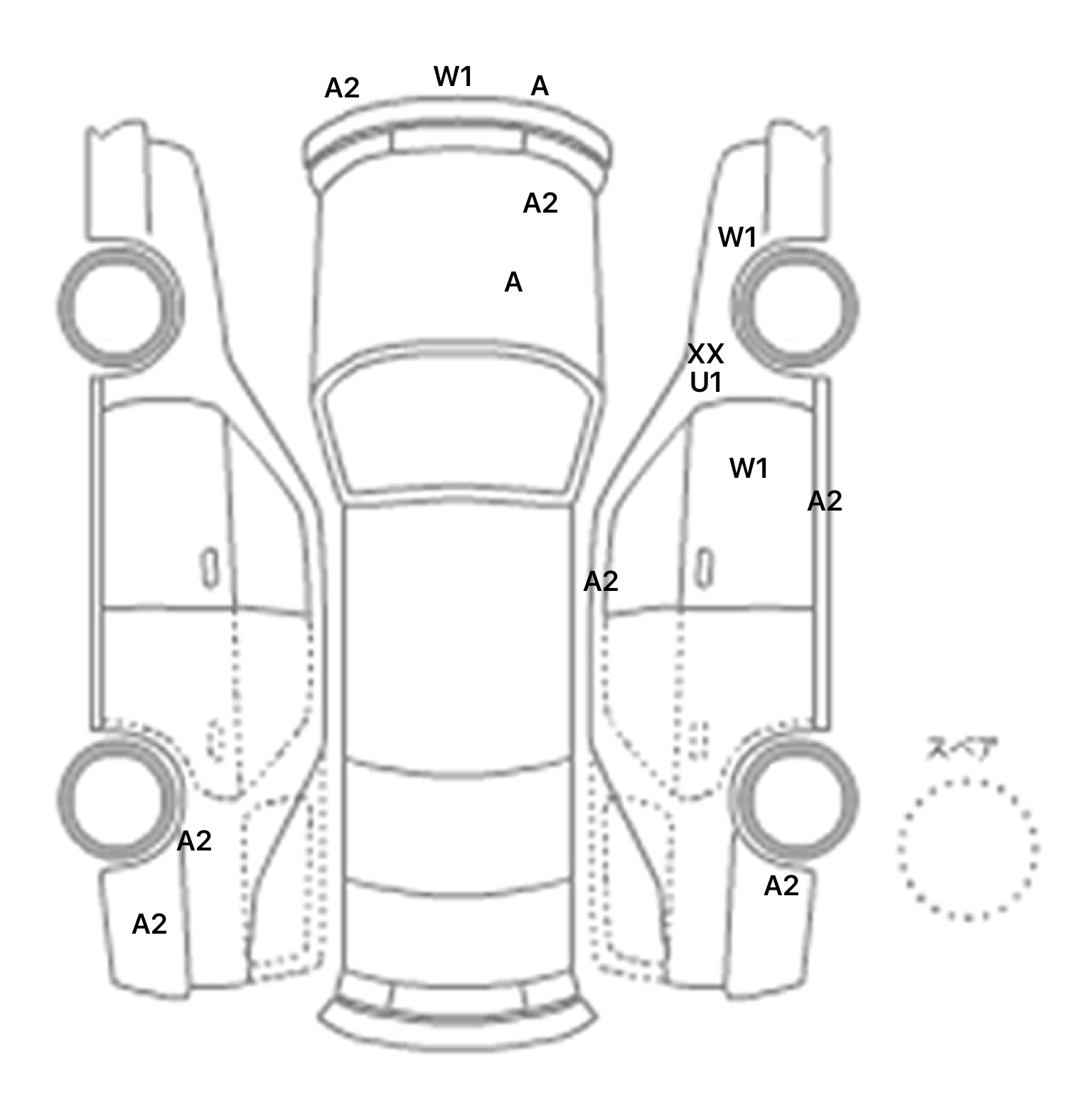 interior_inpane