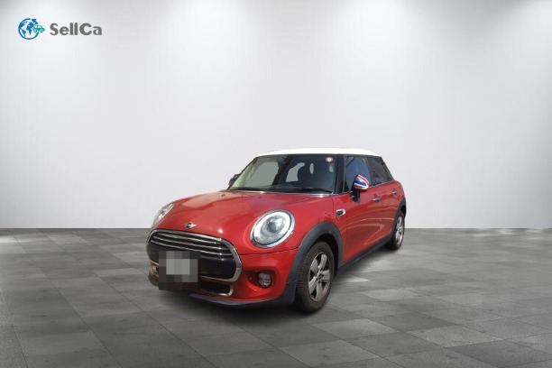 car_main_img