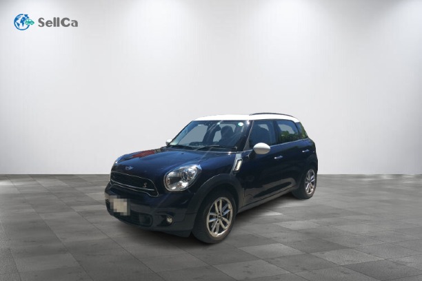 car_main_img