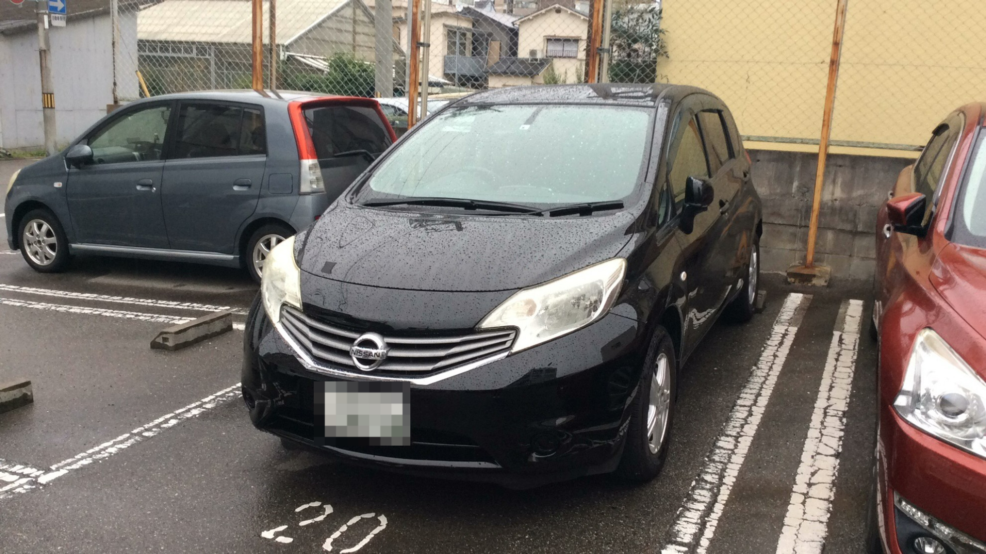 メイン画像