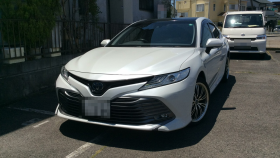 car_main_img