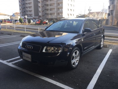 car_main_img