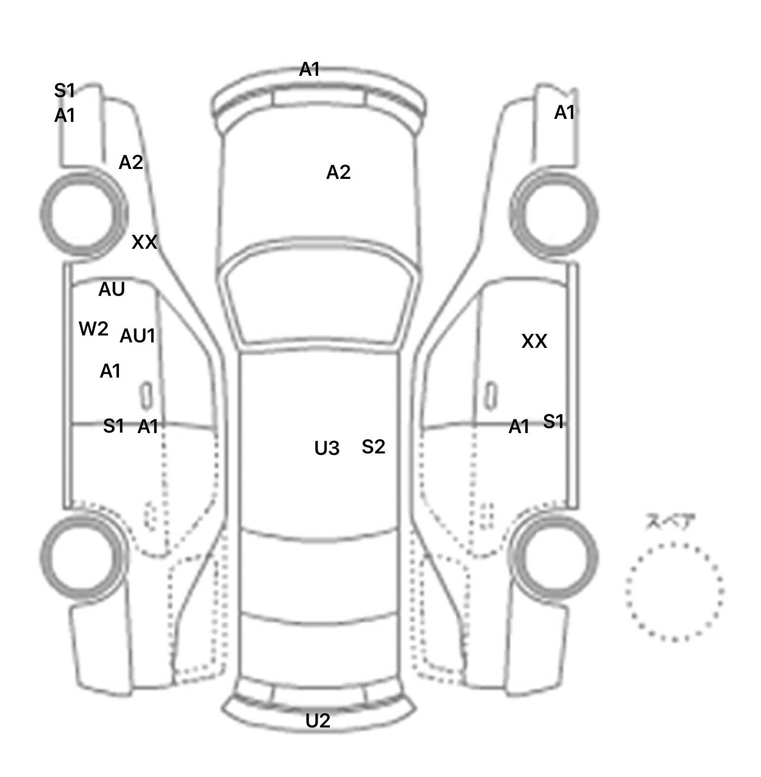 interior_inpane