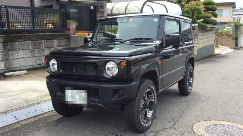 car_main_img