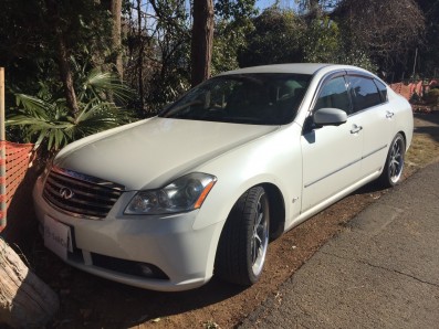 car_main_img