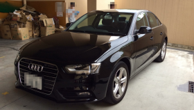 car_main_img