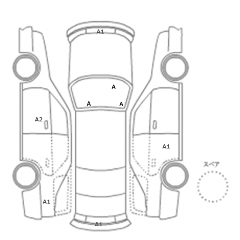 interior_inpane