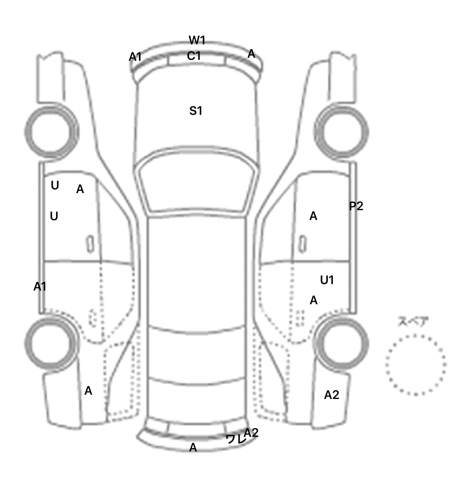 interior_inpane