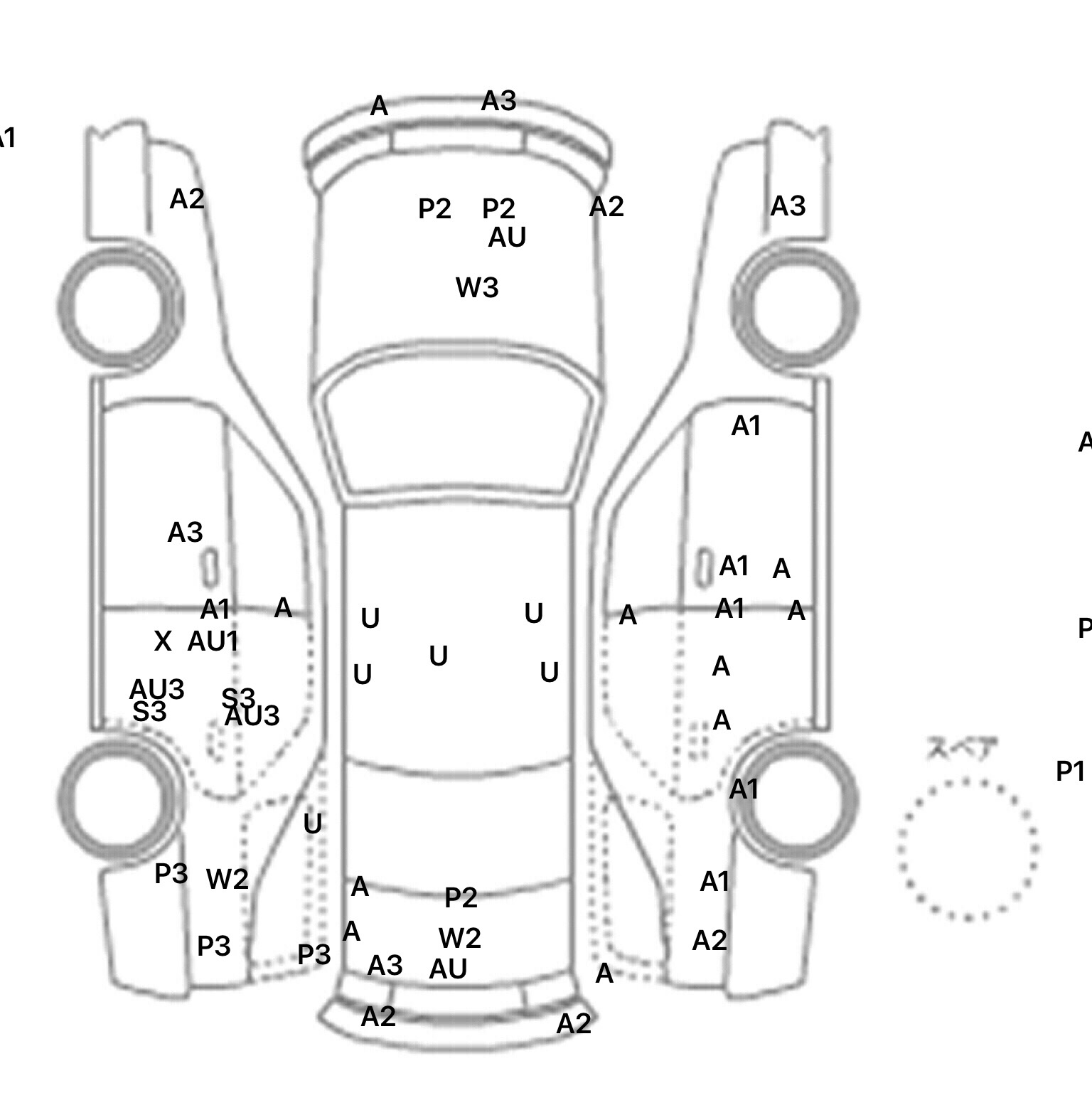interior_inpane