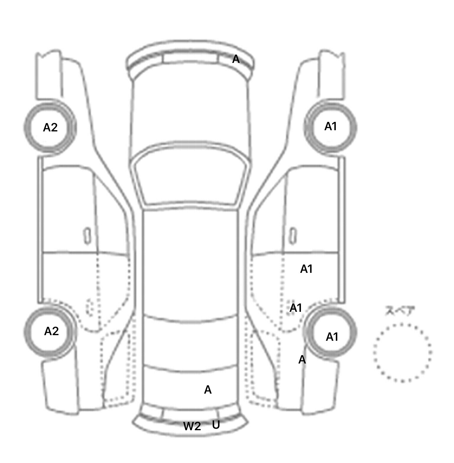 interior_inpane