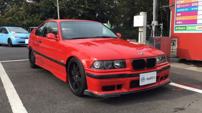 car_main_img