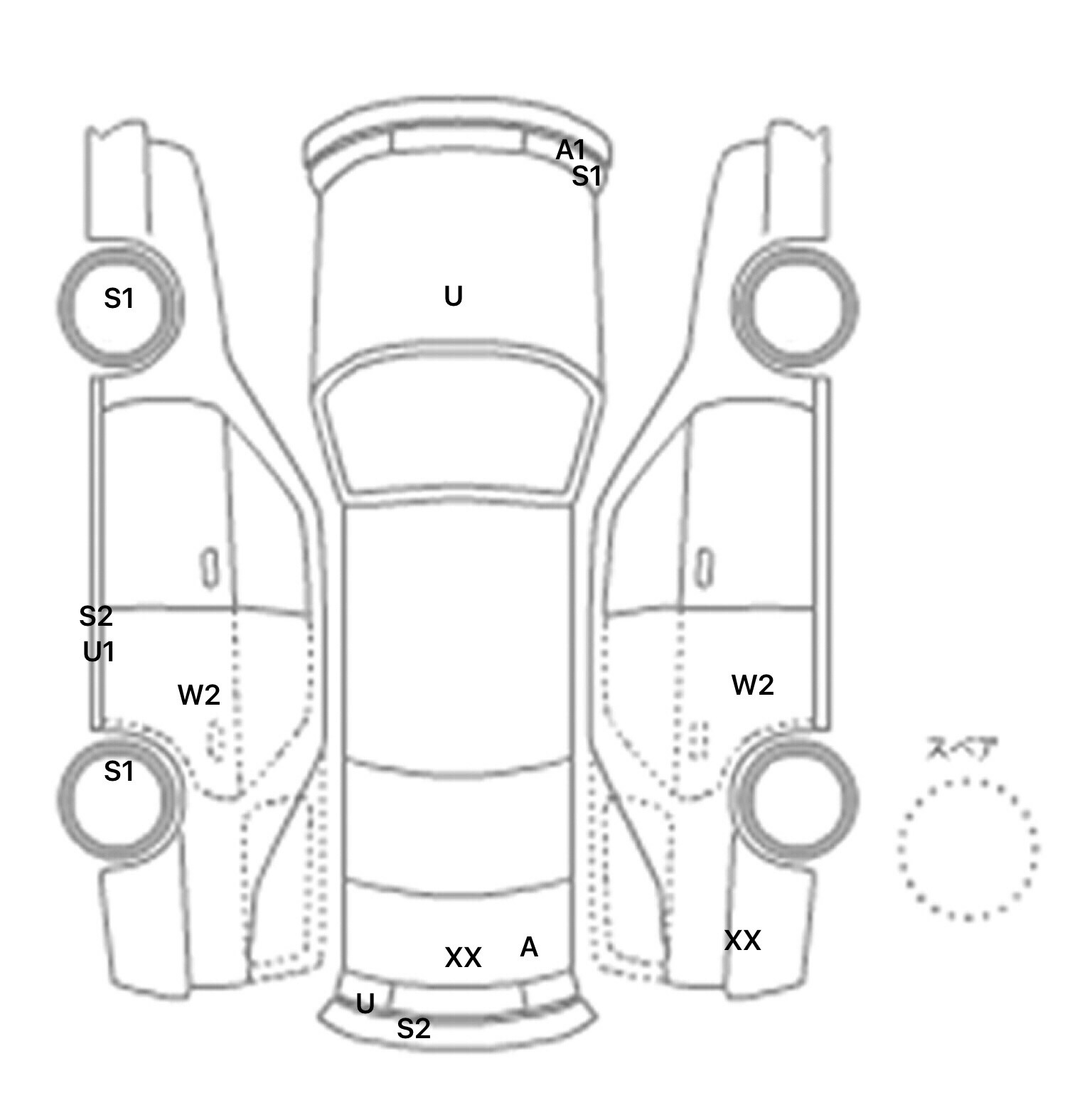 interior_inpane