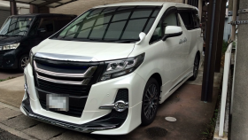 car_main_img