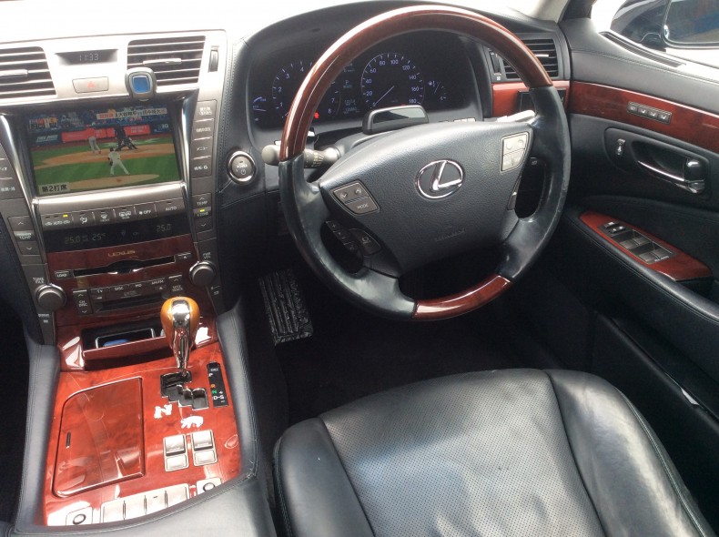 タイヤホイール後