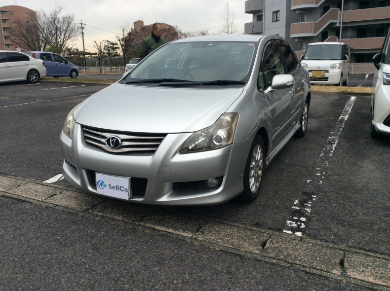car_main_img