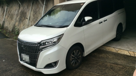 car_main_img