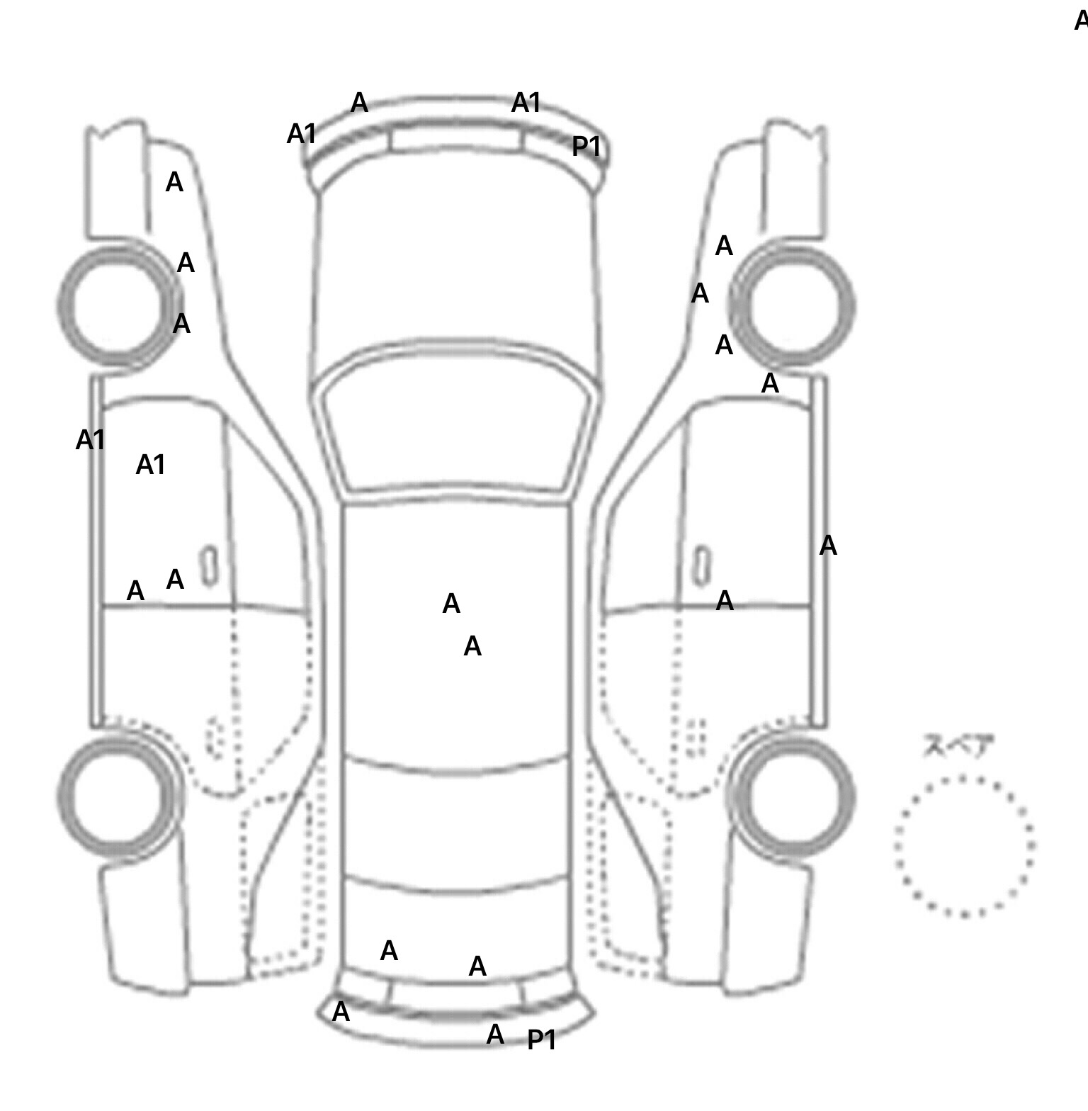 interior_inpane