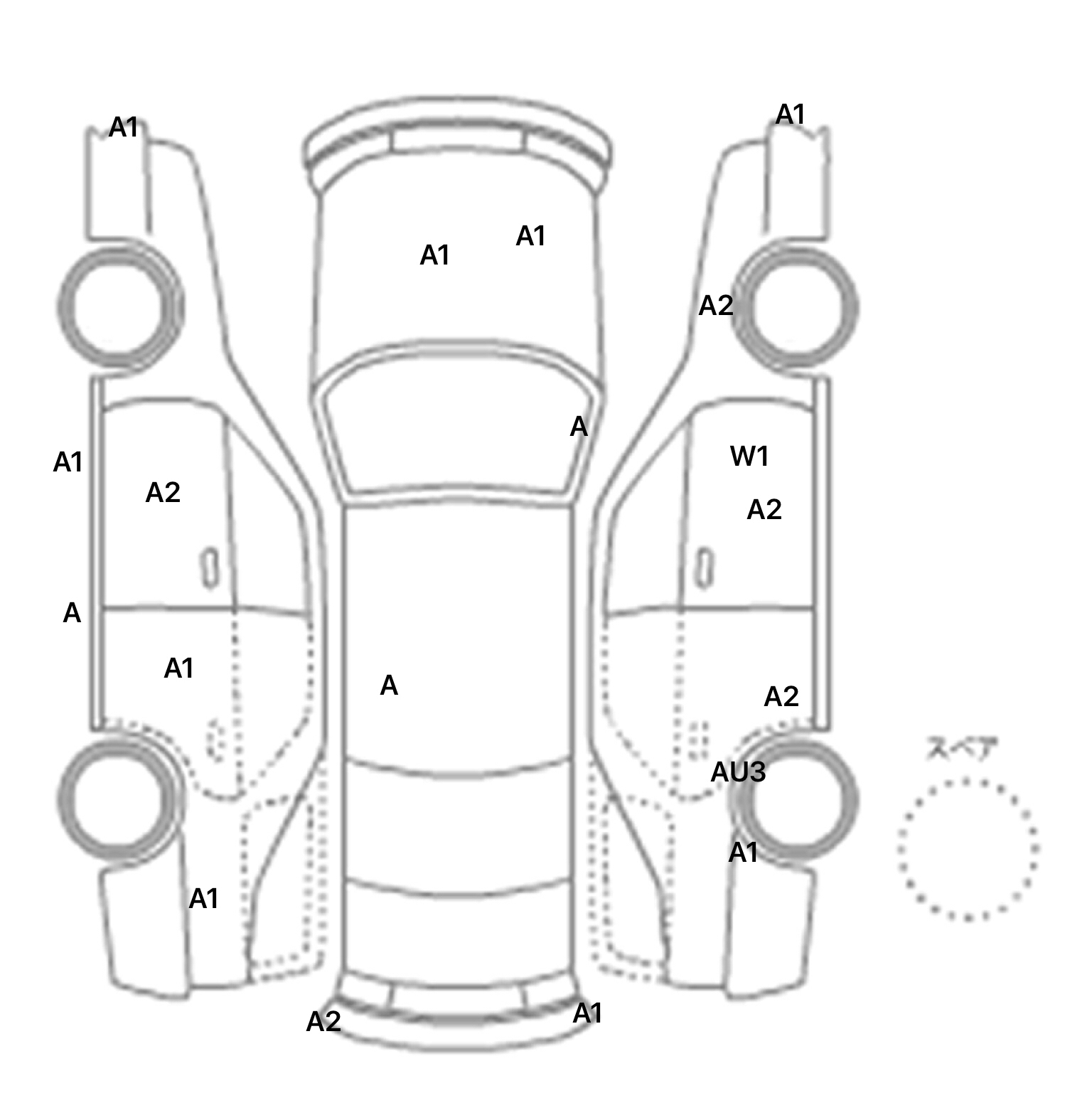 interior_inpane