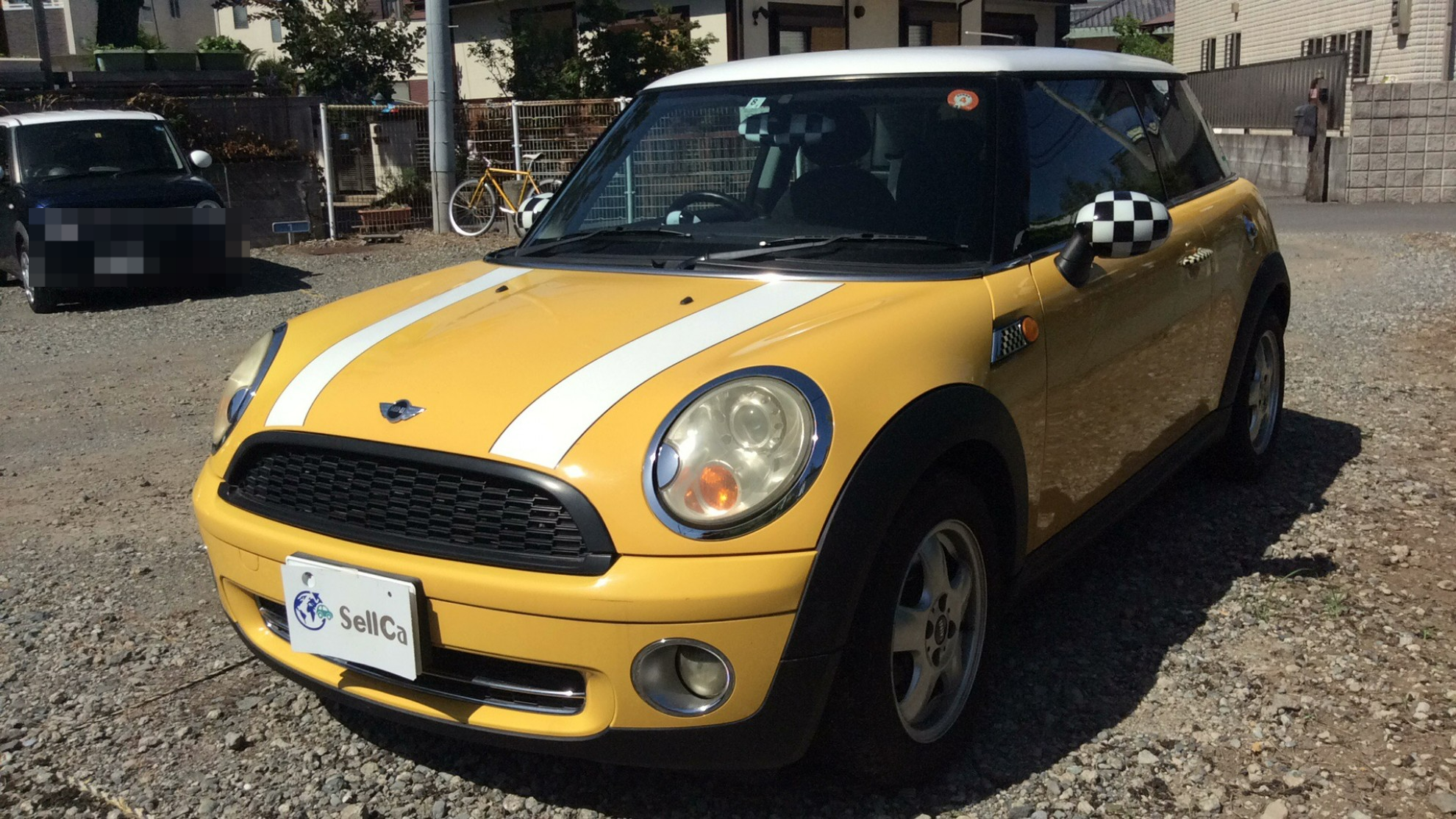 car_main_img