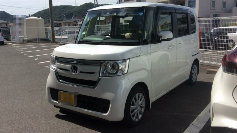 メイン画像