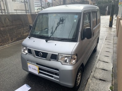 car_main_img