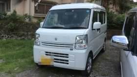 メイン画像