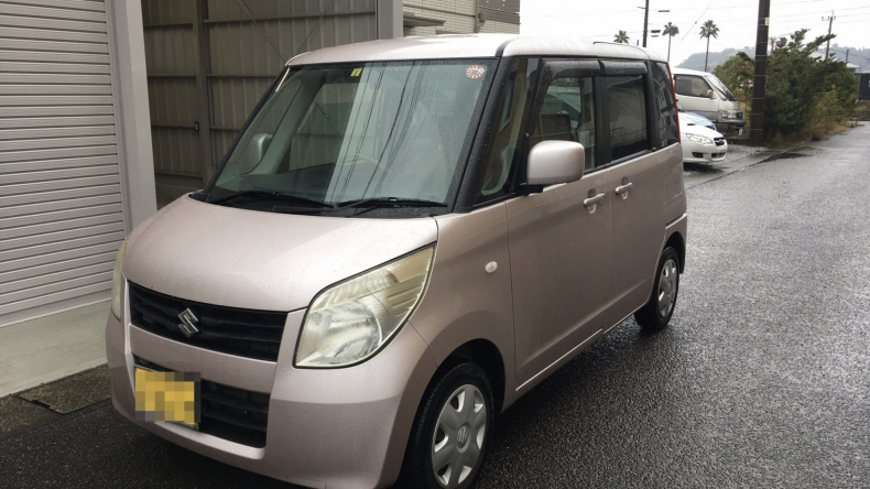 car_main_img