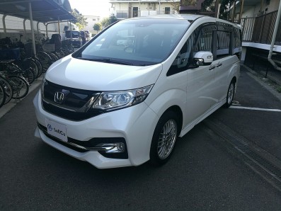 car_main_img